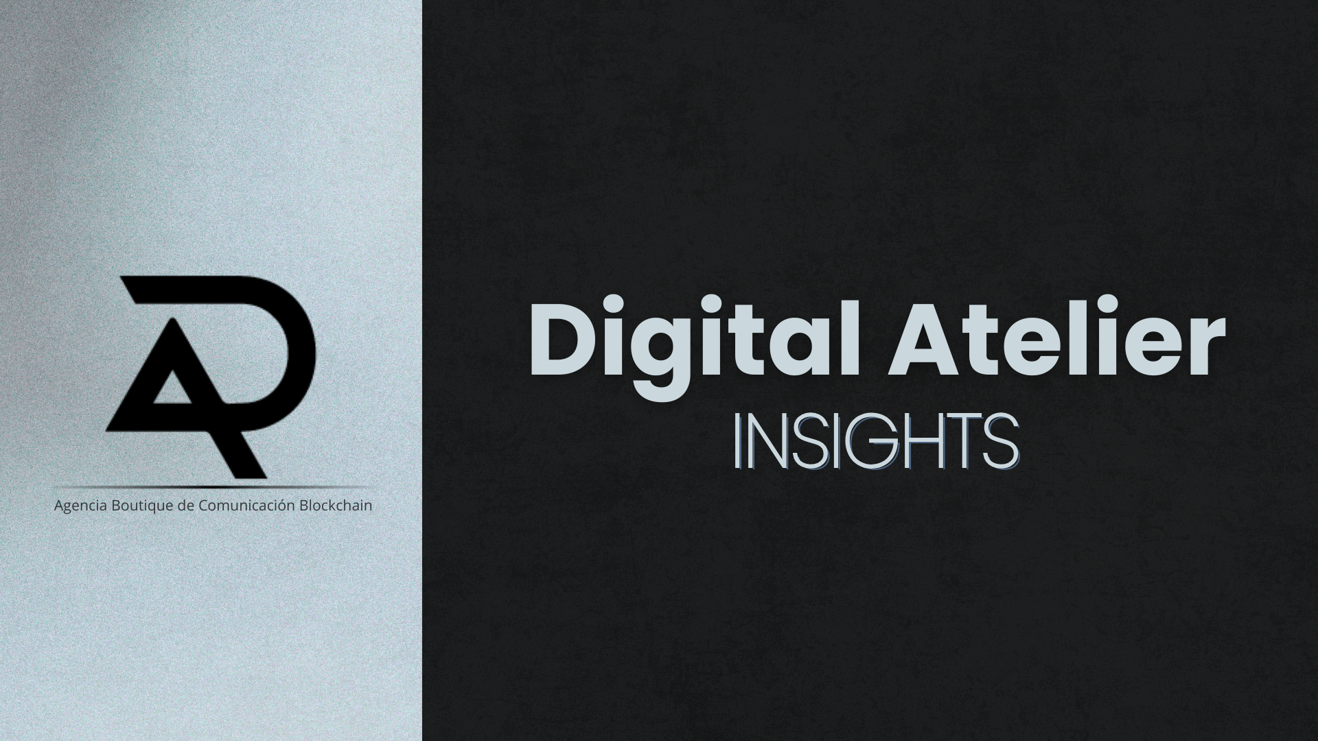 INSIGHTS #14 | NYSE, BCE y CaixaBank en la misma semana.